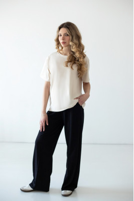 Жіночі штани